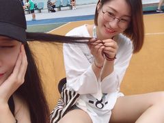 -彩虹村