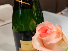 -西堤厚牛排(国瑞店)