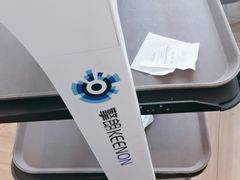 -必胜客(上海新南方商城PH店)