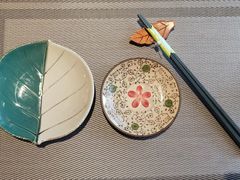 -乾山寿司(好运街店)