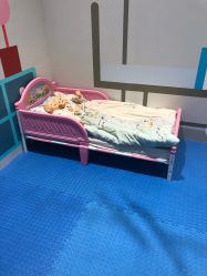 点击看大图 -咔咔海洋之家家庭娱乐中心(亿恒购物中心店)