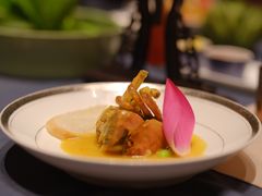 -苏城家宴·金堤花园店(李公堤店)