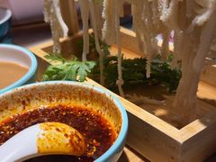 -醉长安(钟楼旗舰店)