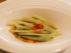 -涵苑私宴定制(外滩店)
