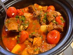 -时间仓(月湖公园店)