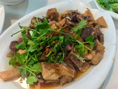 -辉程汤粉(沿江店)