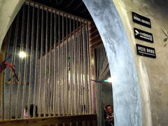 包房-黄大姐小吃(长征路店)