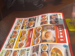 -小柴米·传统江西菜(万寿宫店)