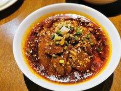 -付小姐在成都(五道口店)