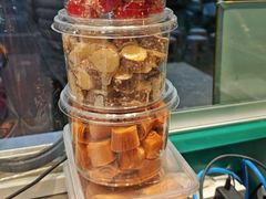 -紫光园(创始店)