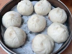 -游埠豆浆(上城区中山南路店)