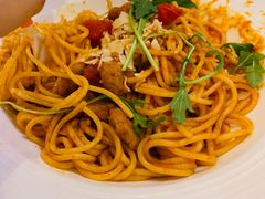 -必胜客(安吉浙北店)