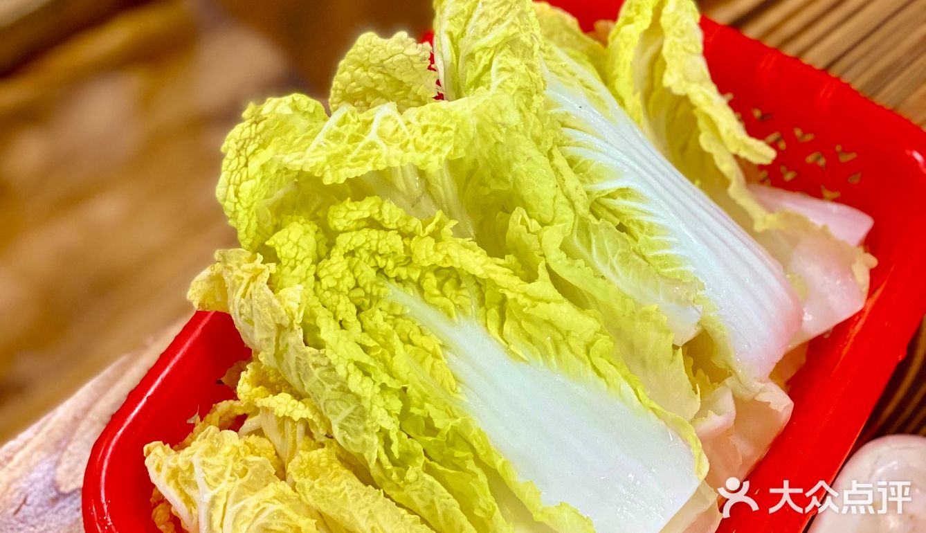 兰姐独门鸡煲秘籍｜像恋爱一样的味道