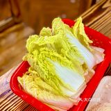 兰姐独门鸡煲秘籍｜像恋爱一样的味道