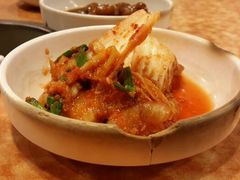 android_upload_pic-香猪坊(五道口店)