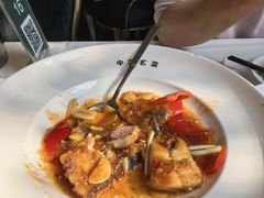 -味悦·老字号·赣州菜(厚德总店)