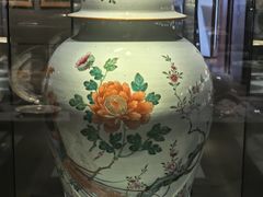 -上海观复博物馆
