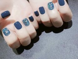 点击看大图 -LILY NAILS美甲美睫