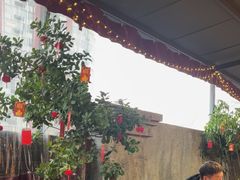 -杨记隆府(白象街店)