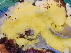 -川正旺江湖菜(三元桥店)