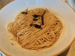 -下塘街七号(圆融时代广场店)