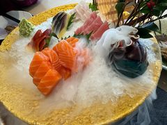 -千代御(工农大路店)
