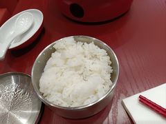 -喜家德虾仁水饺(长泰广场店)