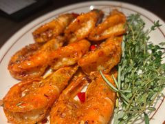 -ZAFFERANO西班牙海鲜饭(上海首店)