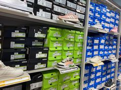 -阿迪达斯(八方汇精品优惠店)