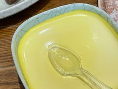 酸奶-清真·益鑫羊肉手抓馆(花园北街店)