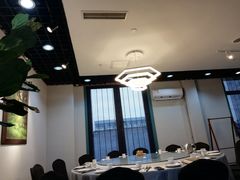 -之参餐厅(前门大街店)