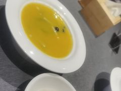 -沱江小镇 (良乡店)