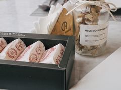 -黄远堂凤梨酥·伴手礼(中山路六店)