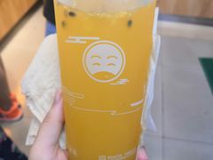 -益禾堂(云中后门店)