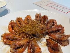 -马旺子酒楼