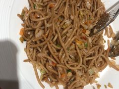 -西贝(紫荆广场店)