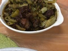 -九和鸿禧饭店