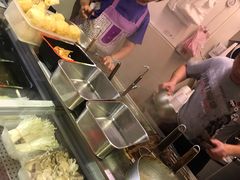 -明记牛杂(新马路分店)