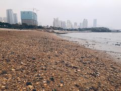 -蓝尊量贩(黄河路店)