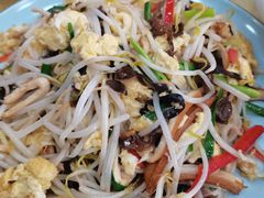 津味炒合菜-普天和酒楼·新津菜·烤鸭(天津之眼店)