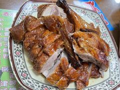 -聂记粤菜馆(鼓西路店)