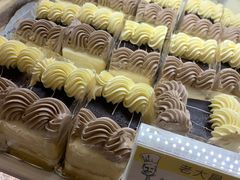 -老大昌(淮海中路店)