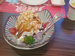 -仙隐小鹿中华料理(南宁万象城店)