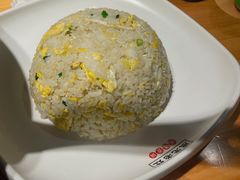 -风光老灶麻辣香锅(大成路翠微百货店)