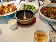 -须水邓记叫化鸡(中原路店)
