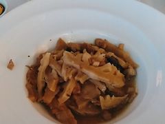 -莆田餐厅PUTIEN(颐堤港店)