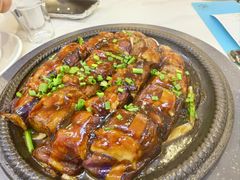 -七叔家宴家常广西菜(明秀东路店)