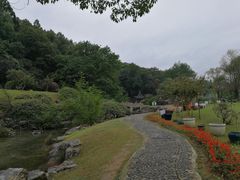 -陶祖圣境风景区