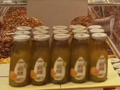 -薛记炒货(印象济南店)