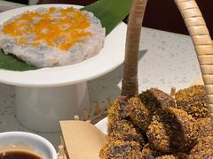-左庭右院鲜牛肉火锅(长泰广场店)